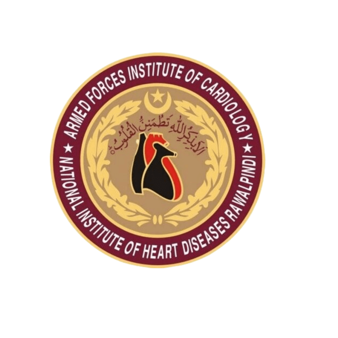 AFIC Building Rawalpindi