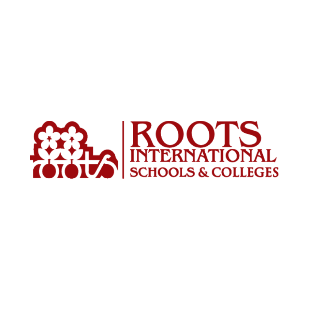 Roots School System