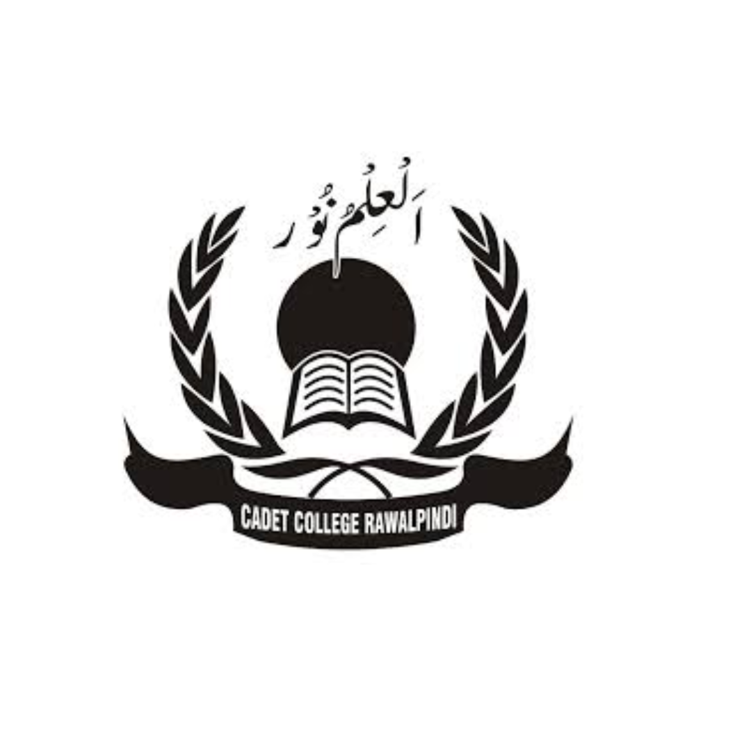 Cadet College Rawalpindi