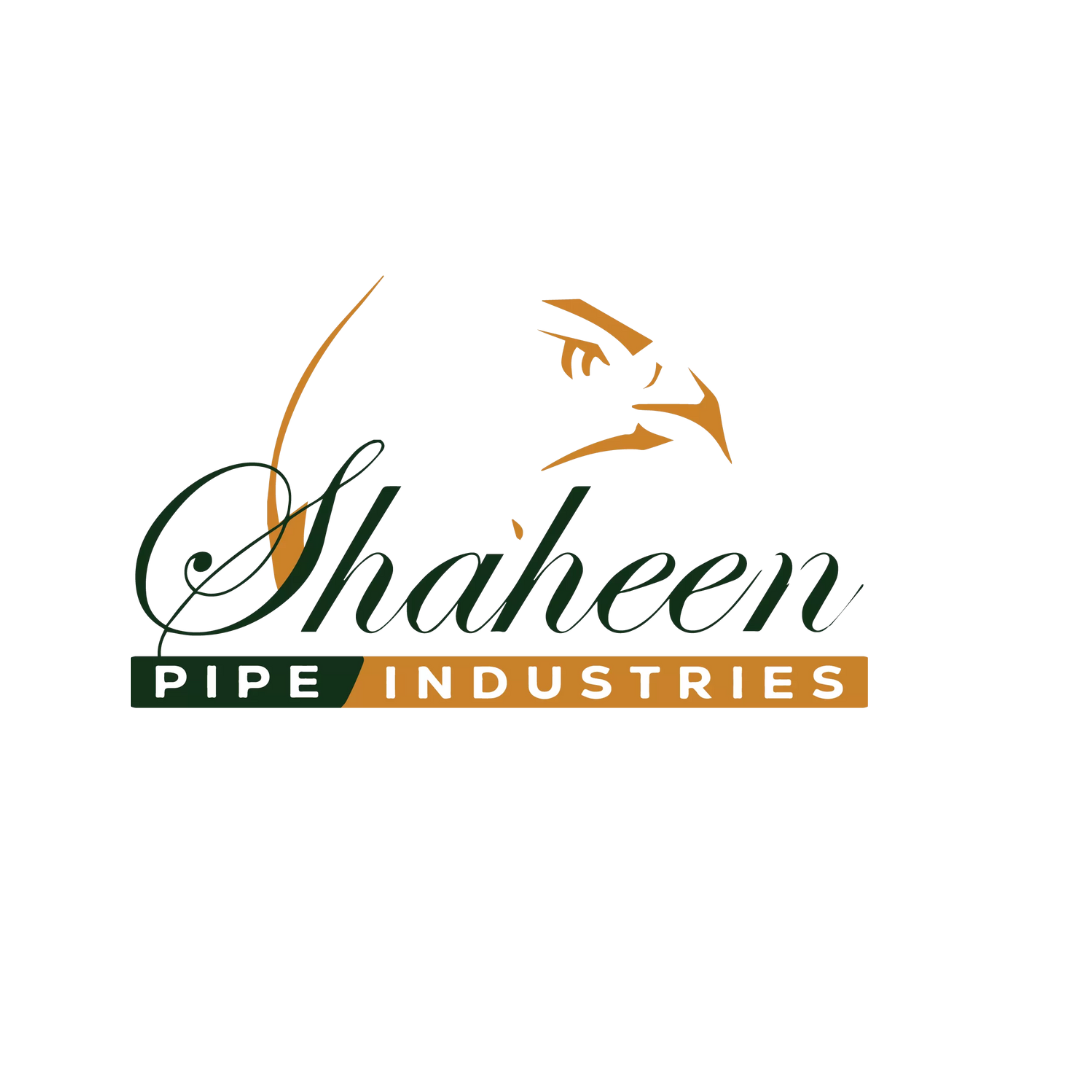 Shaheen PIPE Industry
