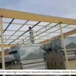 Cardiology Hospital Rawalpindi