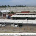 Cardiology Hospital Rawalpindi