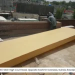 Cardiology Hospital Rawalpindi