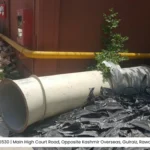 Cardiology Hospital Rawalpindi