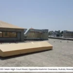 Cardiology Hospital Rawalpindi