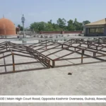 Cardiology Hospital Rawalpindi