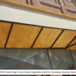 Cardiology Hospital Rawalpindi