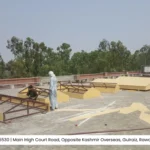 Cardiology Hospital Rawalpindi