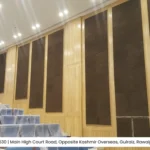 Nab Headquarter Islamabad