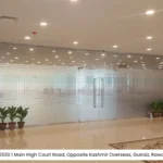 Nab Headquarter Islamabad