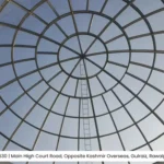 Nab Headquarter Islamabad