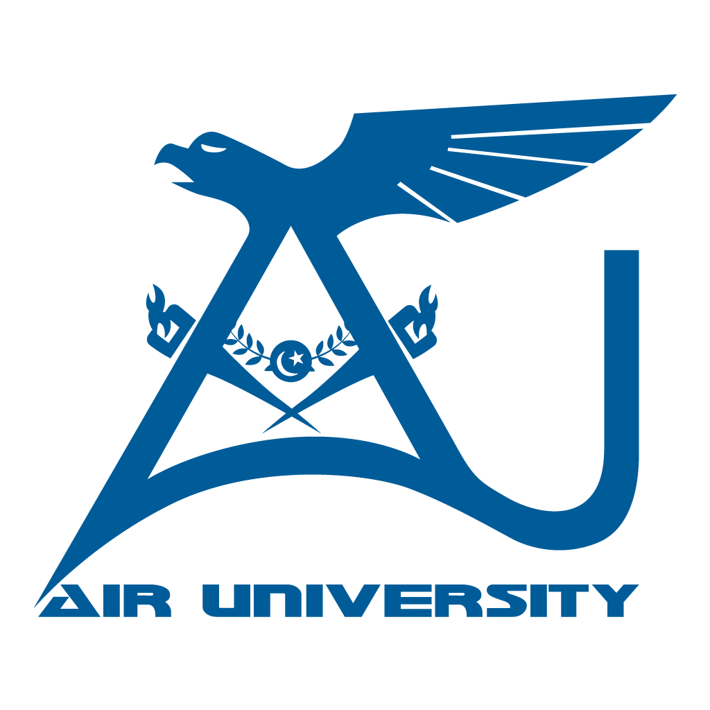 Air University