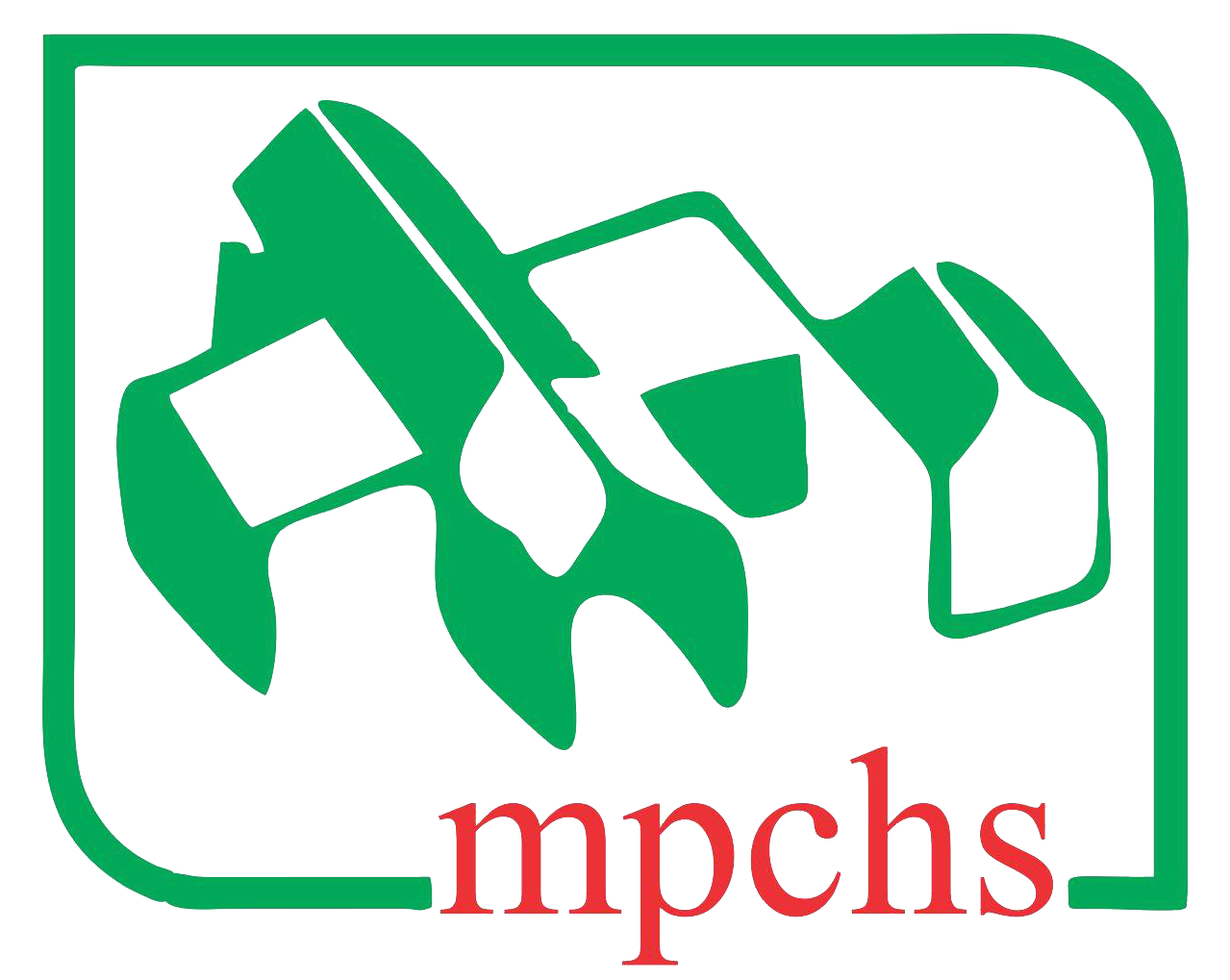 Multi Garden Rawalpindi