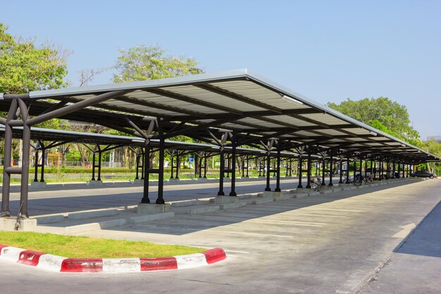 Fabrication Specialists in Pakistan