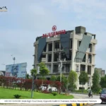 Our Work: Rajas United Plaza Opposite Roots School Bahria phase 8 Rawalpindi