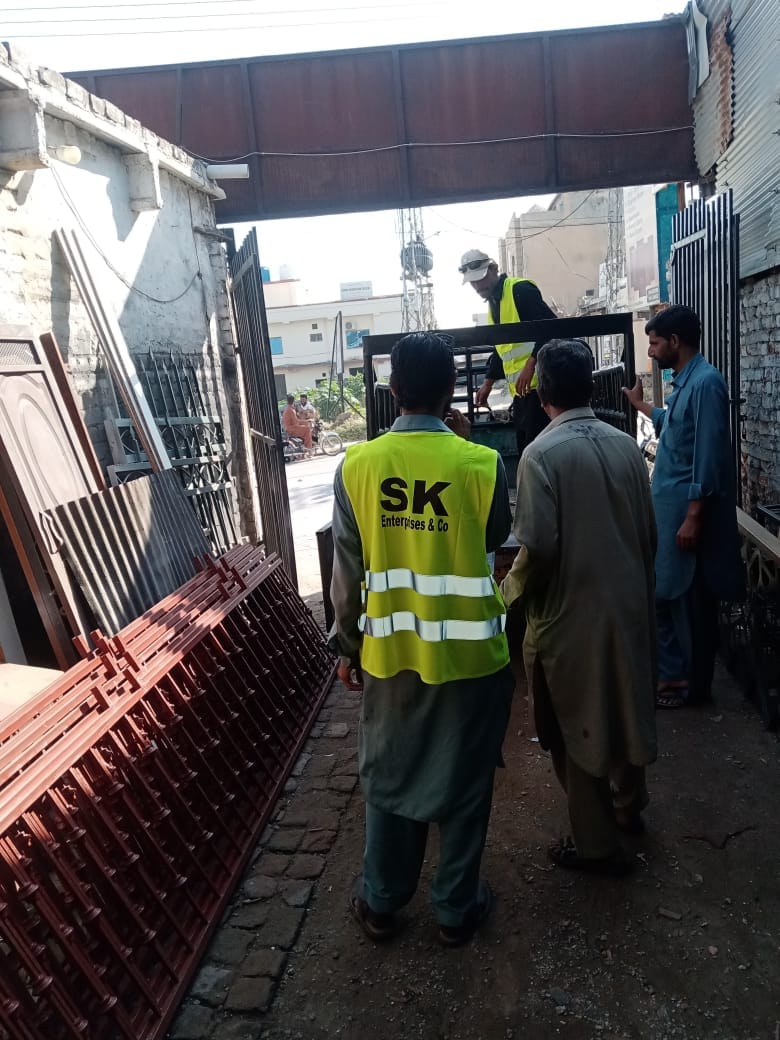 482031137_648728701097682_1913688315994651538_n