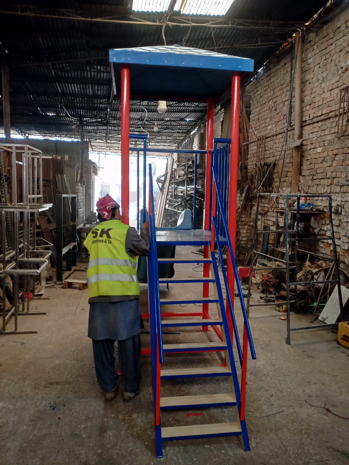 482068446_648727281097824_5021992594323120132_n